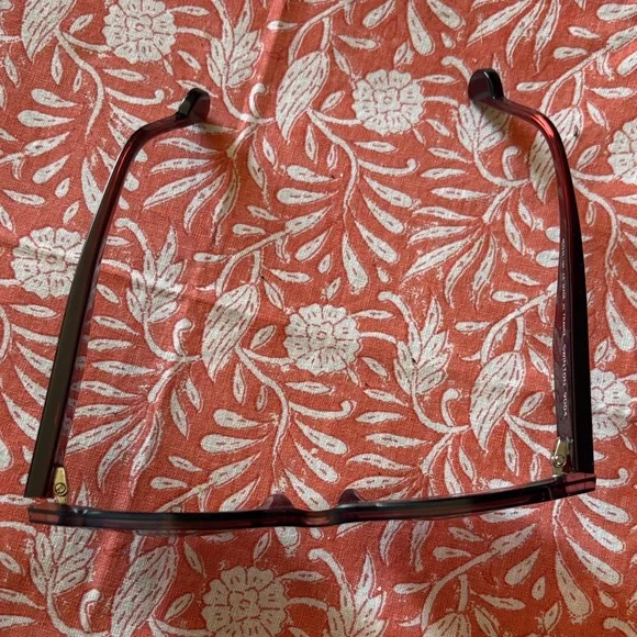 Anne & Valentin sunglasses - Picture 15 of 16